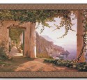 Small Italian Tapestries