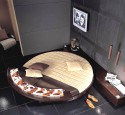 Cheap bedroom sets for sale online