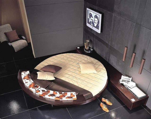 Cheap bedroom sets for sale online