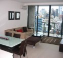 Living room themes ideas