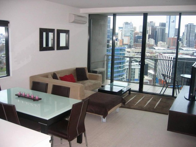 Living room themes ideas
