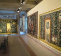 Gobelins Tapestry Tours