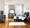 Bedroom furniture ideas