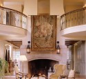 Huge Tapestry Wall Hangings