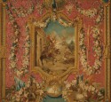 Gobelins Tapestry Paris