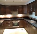 2 bedroom apartments for rent qatar
