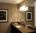 Kohler bathroom sinks lowes