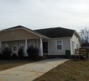 3 bedroom house for rent queens