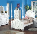 Cheap bedroom furniture in qatar