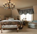 Bedroom ideas for couples