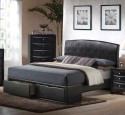 Full size bedroom sets ikea