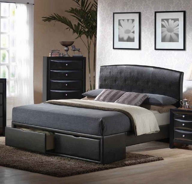 Full size bedroom sets ikea