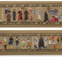 Long Stitch Tapestry Kits Uk