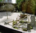 Big Rock Landscaping Ideas