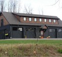 1 bedroom apartments with garage