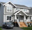 5 bedroom 3 bathroom house for rent