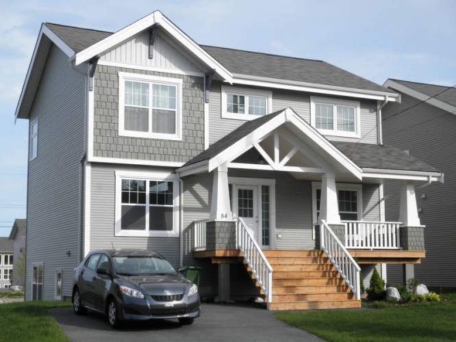5 bedroom 3 bathroom house for rent