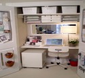 Small bedroom ideas teenage girl