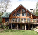 Home Log Cabins Info Cabin Details Floor Plans