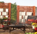 Awesome Patio Screening Ideas