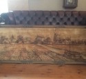 Large Tapestries For Sale
