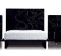 Bedroom dressers pictures