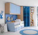 Bedroom ideas quotes