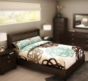 Bedroom decorating ideas quiz
