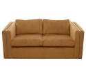 Settee sofa couch difference