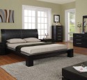 Cheap bedroom sets with mattress online