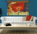 Extra Large Wall Tapestry