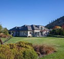 4 bedroom house for rent queenstown