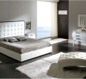 Cheap bedroom sets with mattress for sale
