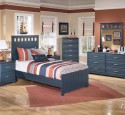 Cheap bedroom furniture sets queen