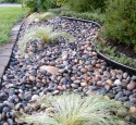 All Rock Landscaping Ideas