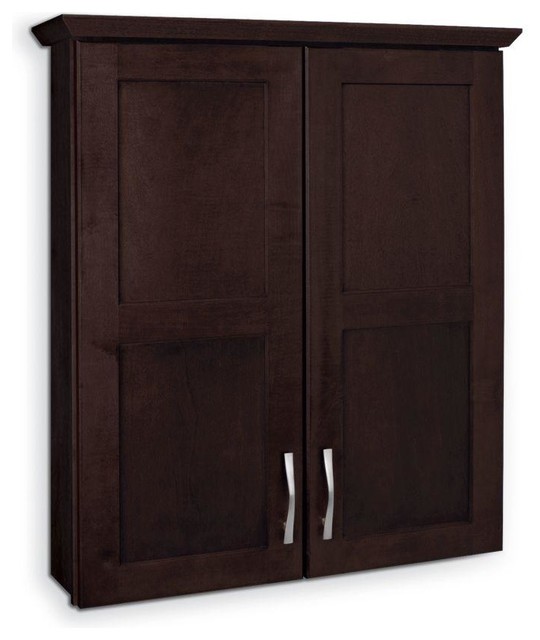 Bath storage cabinets with shelves