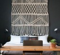 Huge Wall Tapestry