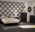 Cheap bedroom sets with mattress included