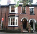 4 bedroom house for rent to own