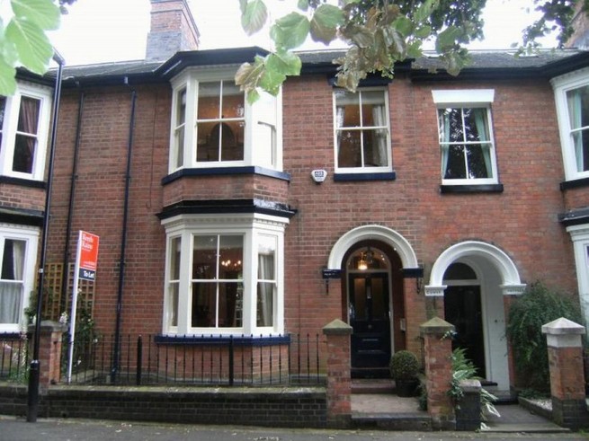4 bedroom house for rent to own