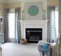 Girl bedroom ideas target
