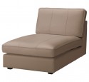 Bedroom chairs with arms