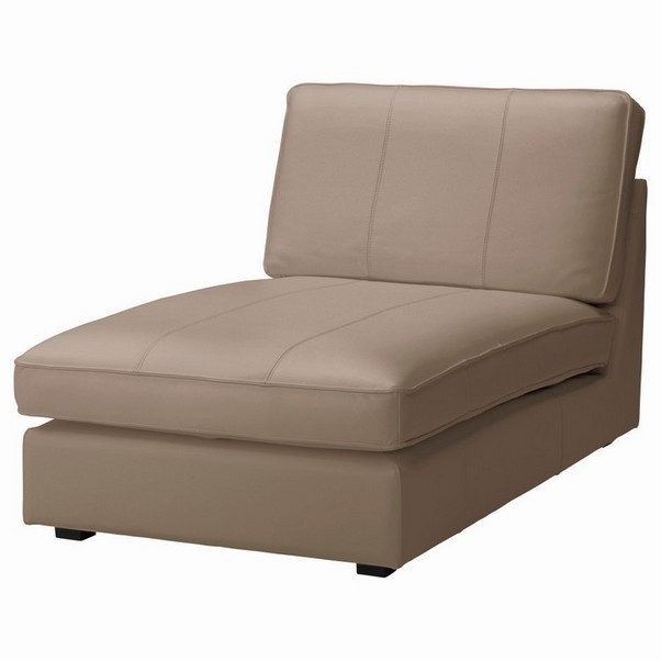 Bedroom chairs with arms