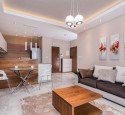 One bedroom apartments queens