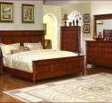 Bedroom sets queen cheap