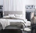 Bedroom ideas with storage