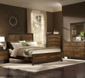 Bedroom sets queen