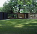 Prefab Container Homes Philippines