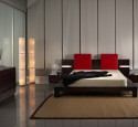 Cheap bedroom sets with mattress