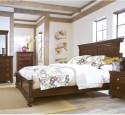 Cheap bedroom sets with mattress